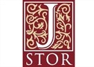 Pristup bazi JSTOR izvan Sveučilišta